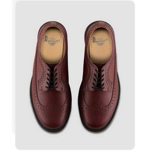 Dr Martens 3989 airwair